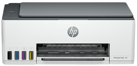 Epson L3250